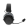 Genesis Toron 706 czarne - 1552314 - zdjęcie 5